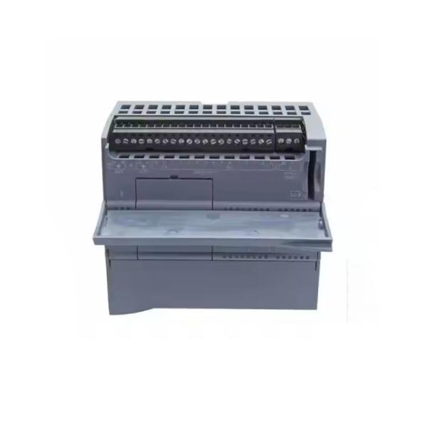 Cheap Servo Control System Brand New Original Spot Plc Programming Controller 9324-RLD0U6ESE for sale