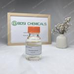 Best Light Yellow Chlorhexidine Gluconate Liquid 18472-51-0 For Skin Disinfection wholesale