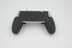 Mobile Joystick Game Controller fire key game console for Android cellphone