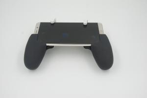 Mobile Joystick Game Controller fire key game console for Android cellphone