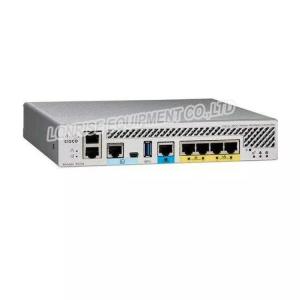Best Cisco 5500 Controller AIR - CT5520 - K9 Cisco 5520 Network Wireless Access Point wholesale