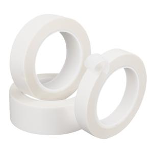 Silicone Adhesive Single Side Coated Glasscloth Tape