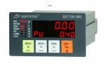 High accurancy DC24V Force Value Weighing Indicator Controller Positive And