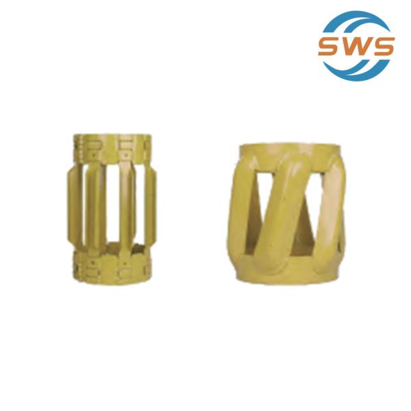 Cheap Easy Installation Casing Accessories with API10D Standards from Various Manufacturers for sale