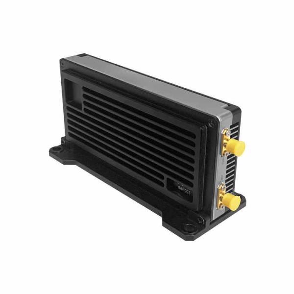 Mesh Networks And Mesh Wifi Video Transmitter For UAV Drones And Long Range