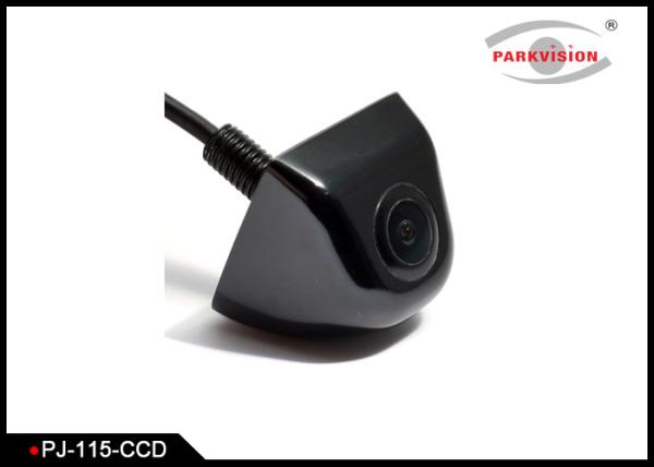Cheap DC 12V 0.01 Lux Rear View Backup Camera With 1/3 Inch CCD  Image Sensor for sale