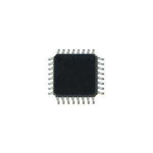 Best ATMEGA8A-AU Microcontroller Chip TQFP-32 16 MHz Practical 8 Bit wholesale