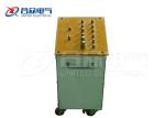 Standard Current Transformer Testing Equipment , Calibration Transformer Testing