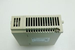 Best Yaskawa JEPMC-PL210 Pulse Digital Input Output Module wholesale