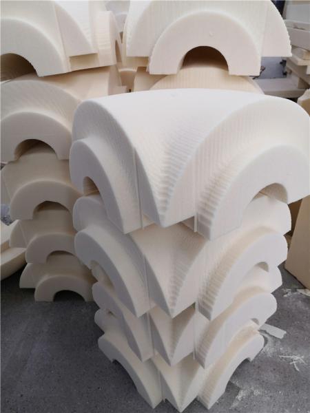 Cheap Multipurpose Polyisocyanurate Foam Board Insulation Small Thermal Conductivity for sale
