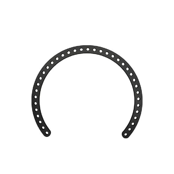 Cheap Ring Frame External Fixator Instruments Aluminum System for sale
