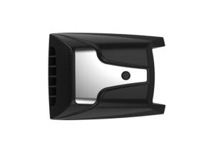 Best Full HD Automotive Thermal Camera Night Vision Front Car Camera wholesale