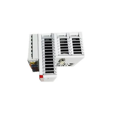 Cheap Beckhoff EL3692 PLC Module Original And New Electronic Component for sale
