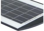 High Lumens Portable 100watt Solar Powered LED Street Lights