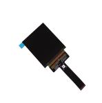 VR Products OLED LCD LED Display Module For Arduino MIPI 4 Lanes 2.95 Inch Size
