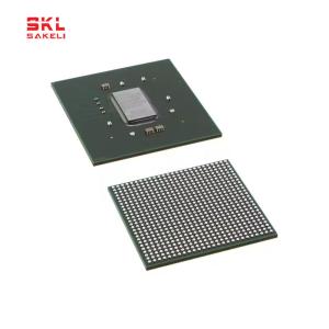 Best XC7K70T-1FBG676I Programming IC Chip FPGAs High Performance Logic Solution wholesale