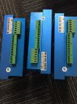 Input 60v Closed Loop Stepper Engine And Controller 90 Mm Frame Built In Encoder