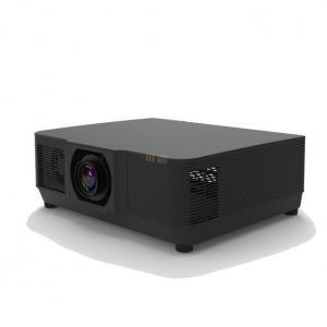 Best Laser 4k 3lcd 20000 Lumens Projector 360 Degree Wuxga 1920x1200 Pixel wholesale