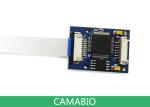 CAMA-SM30 Capacitive Fingerprint Module UART Interface Communication