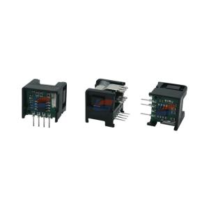 China L18P050D15-OP L18P D15-OP Magnetic Position Sensor Magnetic Proportion System on sale