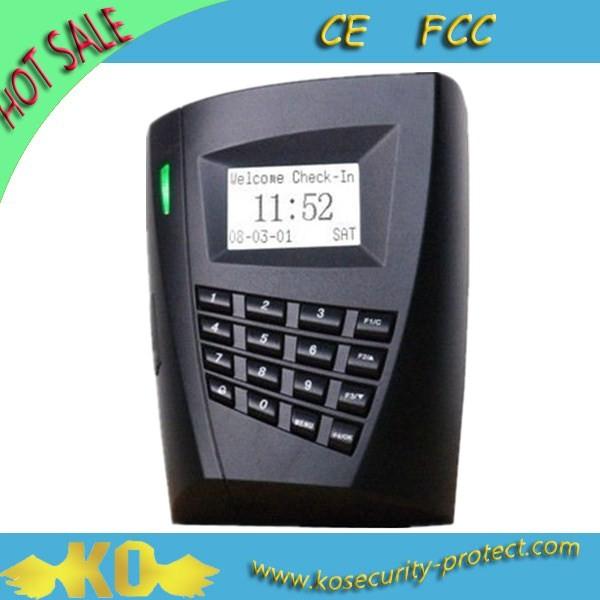 Cheap SC503 Factory Price Low Cost RFID Keypad Access Control for sale