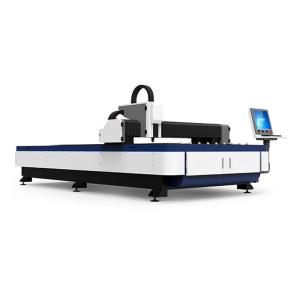 3000KG 1000W 3000mm*1500mm Multi Axis Laser Cutter
