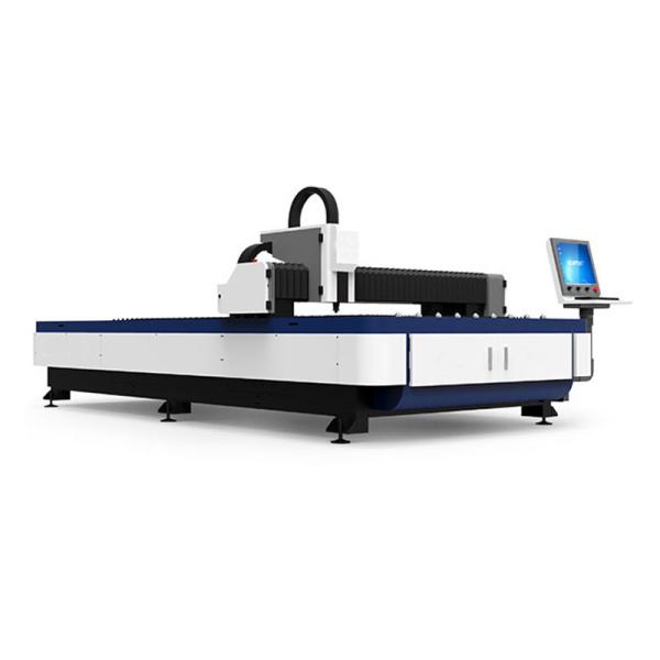 Cheap 3000KG 1000W 3000mm*1500mm Multi Axis Laser Cutter for sale