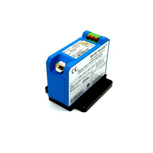 Cheap 18745-03 Bently Nevada Parts 7200 Series 5 & 8 Mm Proximitor Sensor for sale