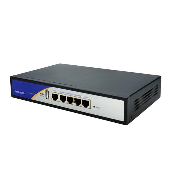 Cheap MT7621A AC Wireless Gateway Unified Management Device Router for sale