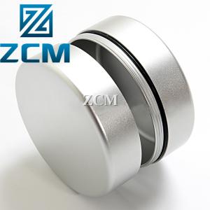 ISO9001 2008  Custom EDC Tools