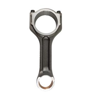 China Cummins ISF 2.8 Diesel Engine Parts 5340588 Connecting Rod on sale