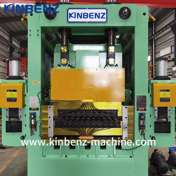 Cheap High Speed CTL Machine Precise Automatic Cut To Length Machine for sale
