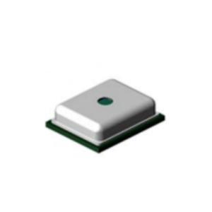 Sensor IC HS4014 Relative Humidity Sensor With Membrane