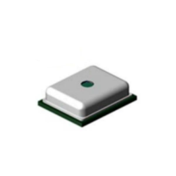 Cheap Sensor IC HS4014 Relative Humidity Sensor With Membrane for sale