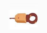 Orange Bottle Lid Level Mini Proximity Switch Inductive Flush Non-Flush