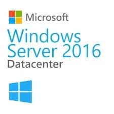 Best 64Bit LifеTimе Product Key Windows Server 2016 Datacenter License wholesale