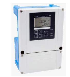 Best CPM253 E&amp;H Instrument PH Orp Transmitter For All Analog And Digital Memosens Sensors wholesale