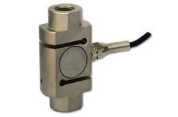 China High Precision S Beam Load Cell / Tension Compression Load Cell on sale