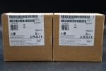 Siemens S7-1200 PLC CPU - 8 (Digital Input, 2 switch as Analogue Input) Inputs,