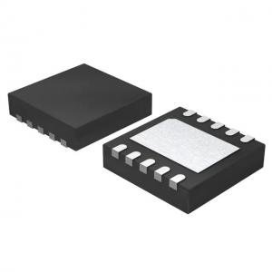 Best WSON10 PMIC Custom Inductors IC Chips TPS22953DSQR wholesale