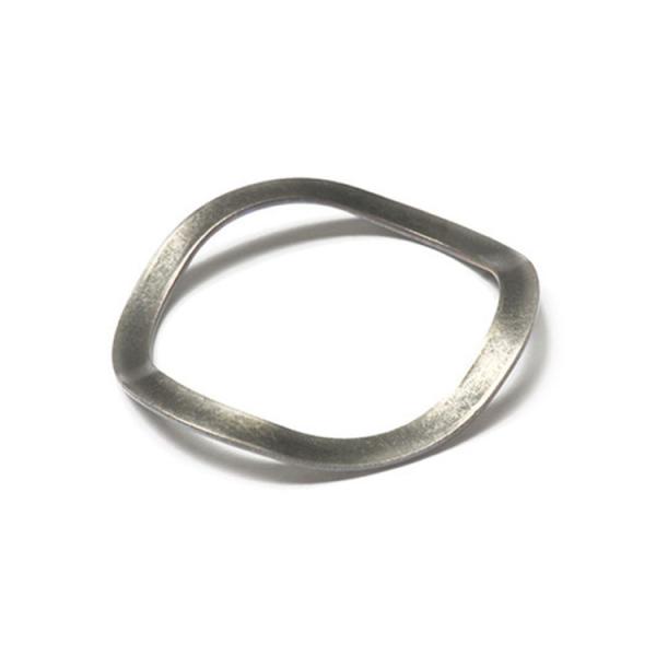 Cheap SS304 Wave Spring Washer for sale