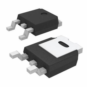STD7NM64N Field Effect Transistor Transistors FETs MOSFETs Single