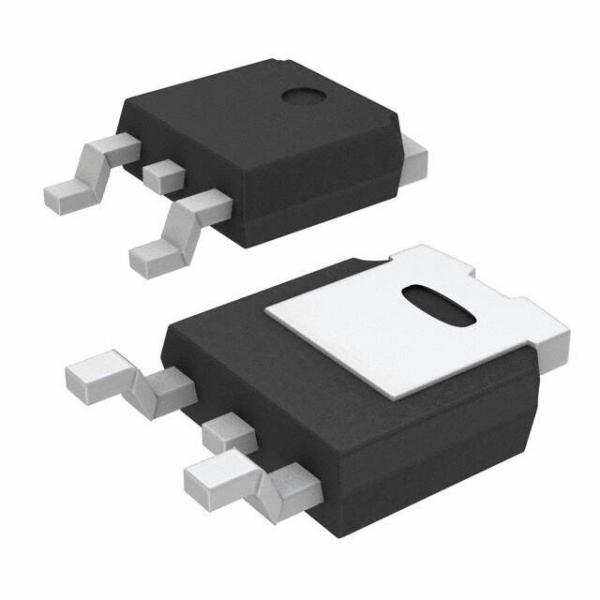 Cheap STD7NM64N Field Effect Transistor Transistors FETs MOSFETs Single for sale