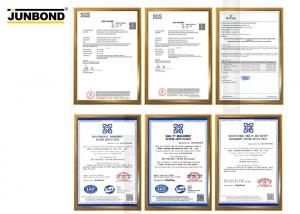 Best Transparent Acetoxy Silicone Sealant wholesale