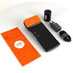 Wifi Bluetooth Offline Android Handheld POS Terminal