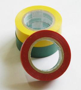 high-voltage electrical insulting tape