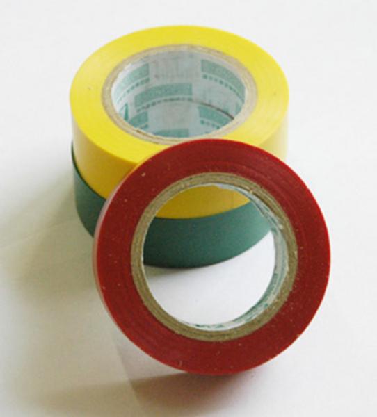 Cheap high-voltage electrical insulting tape for sale