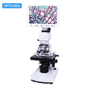 Best Learning Resources Usb 2.0 Wireless Digital Microscope High Resolution wholesale