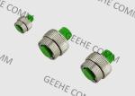 FC Variable Hybrid Fibre Optic Attenuator with 0dB - 30dB Attenuation Value