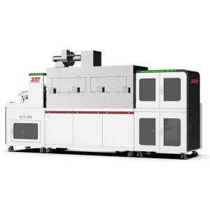 Best Precision Coating Testing Machines wholesale